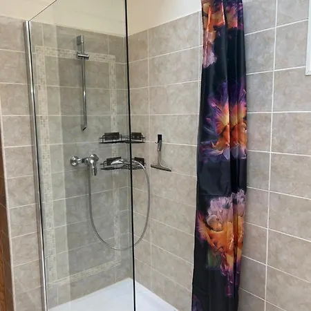 Apartamento Sunshine13 *